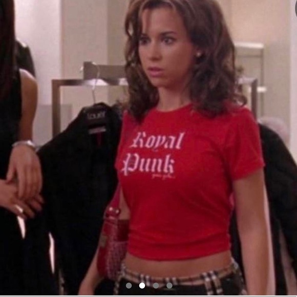 ISO FOR JOOMI JOOLZ - Picture 4 of 16